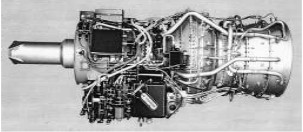 General Electric GE27/GE38