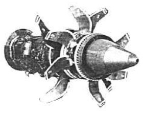 GE-36-UDF
