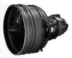 GE-90