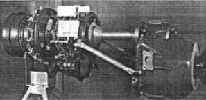 GE GLC-38