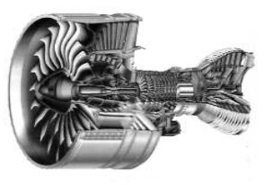GE, GP-7000