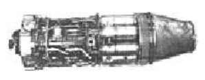 J-47-GE-23