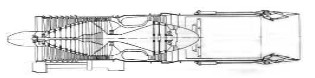 General Electric J-79