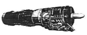 GE J-79