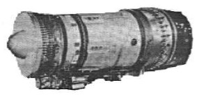 GE, JTF-22