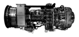 GE/MTU, LM-6000