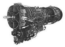 GE T-64
