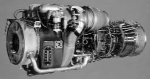 GE T-700
