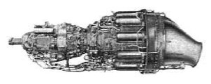GE TG-100