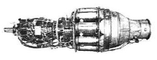 GE, TG-100
