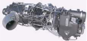 General Electric turboprop for the Denali fig.2