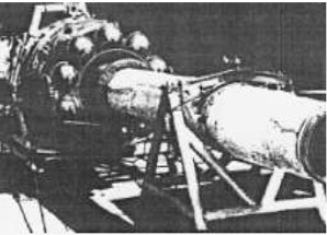 W-2B
