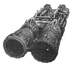 GE X-211