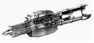 GE, XNJ140E