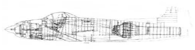 XP-81