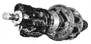 GE XT-31