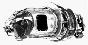 El H75 de GE Aviation Czech