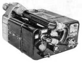 AirResearch - GTC 43 / 44