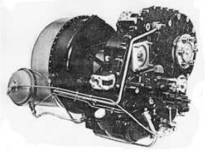 AiResearch - TSE--36