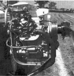 Big-Twin side-view