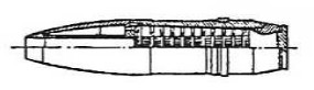 GIRD model 2