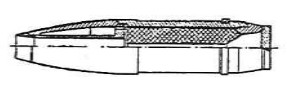 GIRD model 4