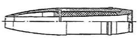 GIRD model 5