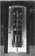 Gird OR-2