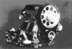 GR-CC401-Fi