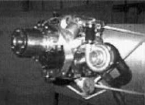 El GR-CC402A-Fi