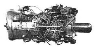 Glushenkov TVD-10