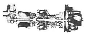 Glushenkov TVD-1500