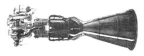 RD-105/106