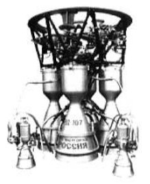RD-107
