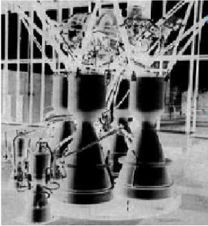 RD-107 con cámaras correctoras