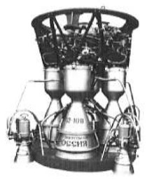 RD-108