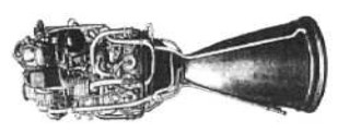 RD-110