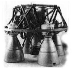 RD-111