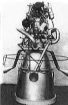RD-119
