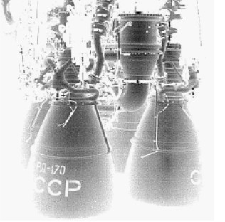 RD-170, 11D520