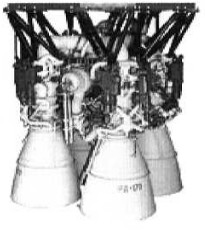 RD-170