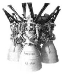 RD-171M