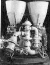 RD-180