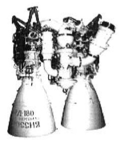 RD-180