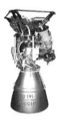RD-191