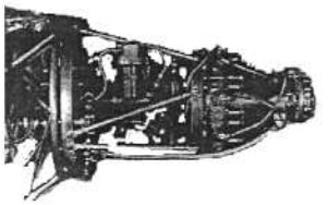 RD-1Khz