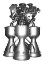 RD-214