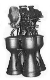 RD-214