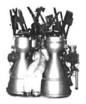 RD-216