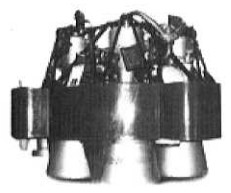RD-218